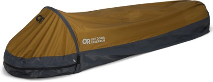 Outdoor Research Bivy Sacks | REI Co-op