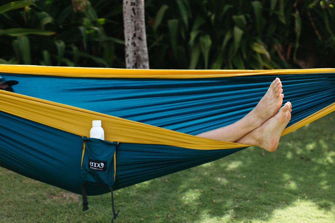 Location Image for DoubleNest Hammock
