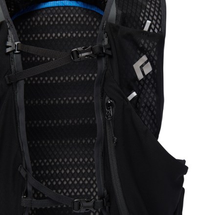 Black Diamond Distance 15 Pack - Men's 4