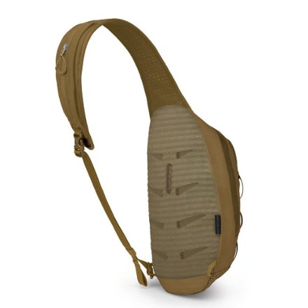 Osprey Daylite Sling Shoulder Bag - Limited Edition 1