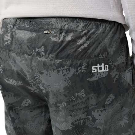 Stio Second Light 7 in. Shorts - Men's 8