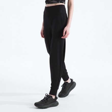 The North Face Dune Sky Joggers - Women's 4