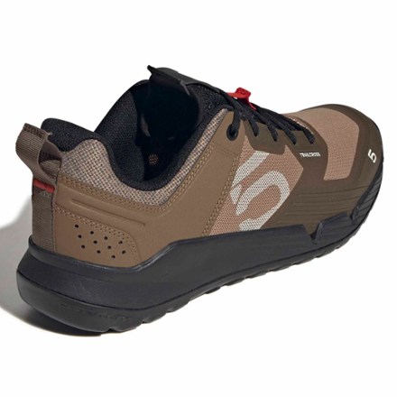 Five Ten Trailcross XT Mountain Bike Shoes - Men's 2
