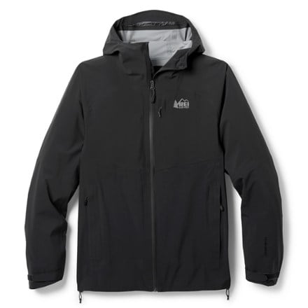 REI Co-op XeroCloud 3L Rain Jacket - Men's 0