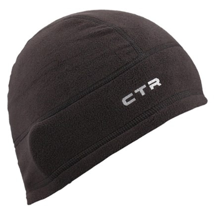 CTR Tempest Skully Cap 0