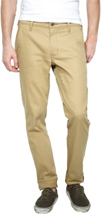 511 trouser