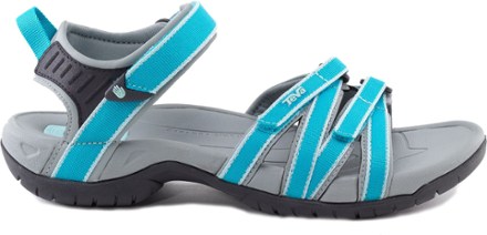 Teva terra firma hot sale ladies sandals