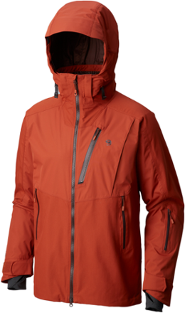 columbia women's voodoo falls 590 turbodown mid jacket reviews