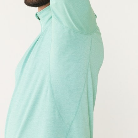 NRS Silkweight Baja Shirt - Men's 5