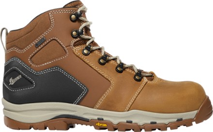 Danner Vicious Work Boots - Men's 0