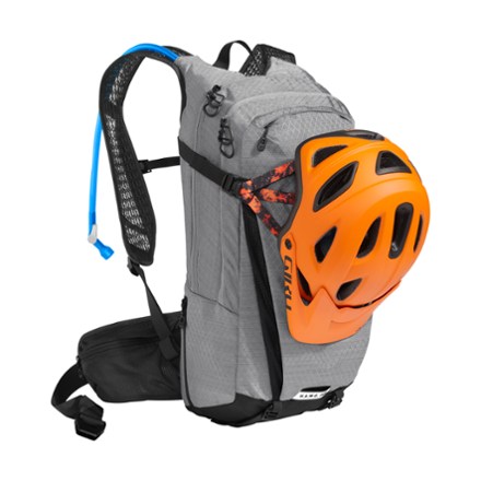 CamelBak H.A.W.G. Pro 20 Hydration Pack Helmet not included