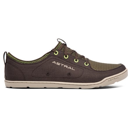 Astral Loyak Water Shoes - Men's 0