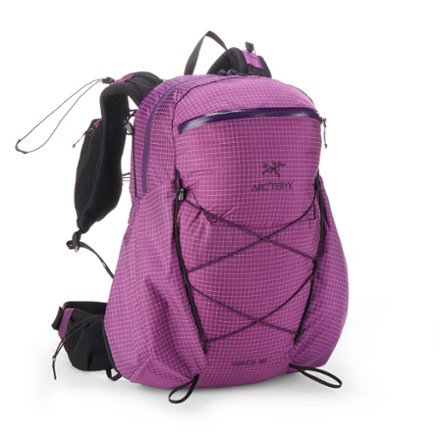 Arcteryx small clearance backpack