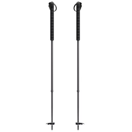 Yardsale P2 Ski Poles - Pair 1