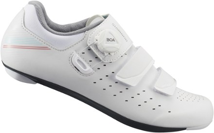 shimano bike shoes womens