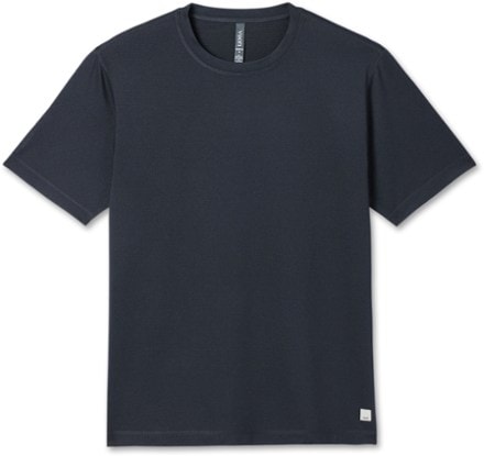 Vuori Tradewind Performance 2.0 T-Shirt - Men's 0