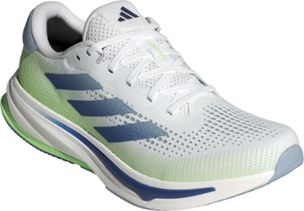 adidas Supernova Rise Road-Running Shoes - Men's 2