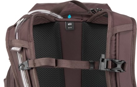 REI Co-op Ruckpack 18 Pack 7