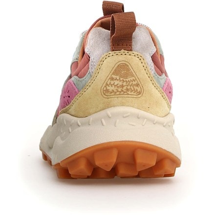 Flower Mountain Yamano 3 Sneakers - Women's 4