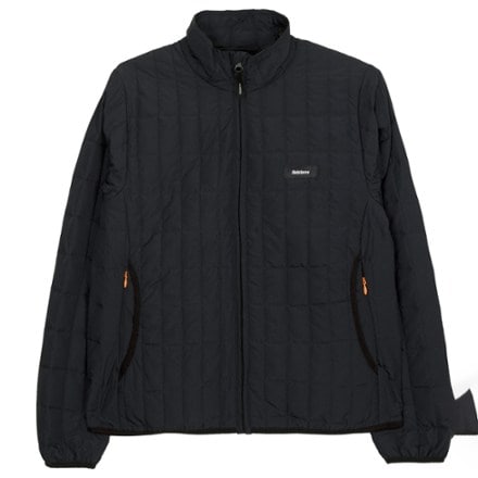 Finisterre Firecrest Insulated Jacket - Women's 0