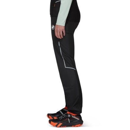 Mammut Aenergy TR HS Pants - Women's 3