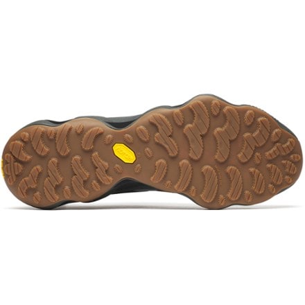 Merrell SpeedARC Matis Hiking Shoes - Men's 5