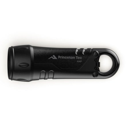 Princeton Tec Amp 1 L Flashlight 0