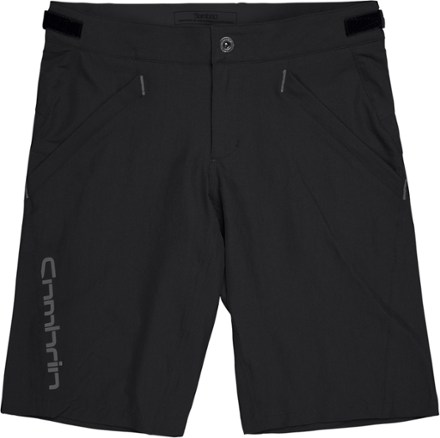 sombrio bike shorts