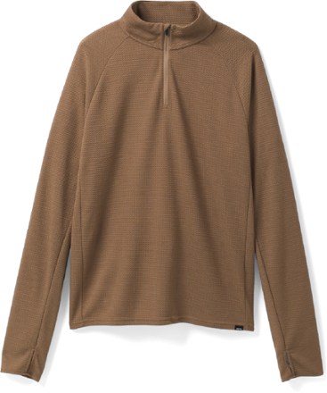 Prana pullover new arrivals