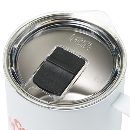 REI Co-op MiiR Camp Monsters Camp Mug - 12 fl. oz. 2