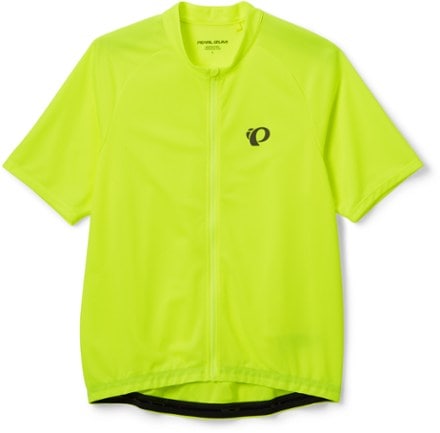 PEARL iZUMi Quest Cycling Jersey - Men's 0