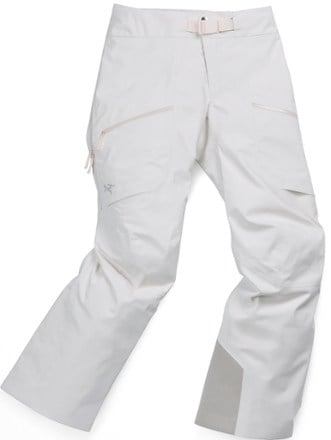 Arc'teryx Sentinel Pants - Women's 4