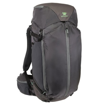 Mountainsmith Apex 60 Pack 0