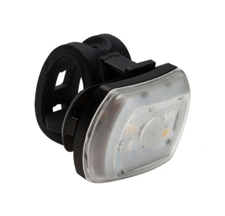 blackburn bike light manual