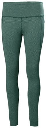 Helly Hansen Myra Leggings - Women's 0