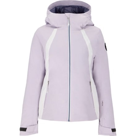 Obermeyer Snowbird Insulated Jacket - Women's 0