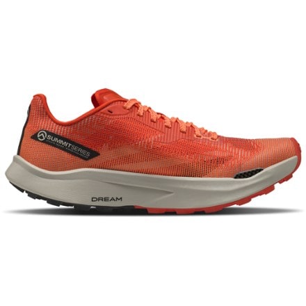 The North Face Summit Series VECTIV Sky 2 Trail-Running Shoes 1