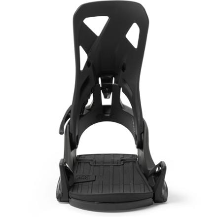 Burton Step On Re:Flex Snowboard Bindings - 2025/2026 3