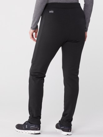 REI Co-op Women's Fleece Pants