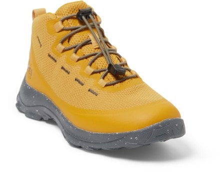 Rei vegan store hiking boots