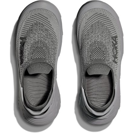 HOKA Restore TC Shoes 5