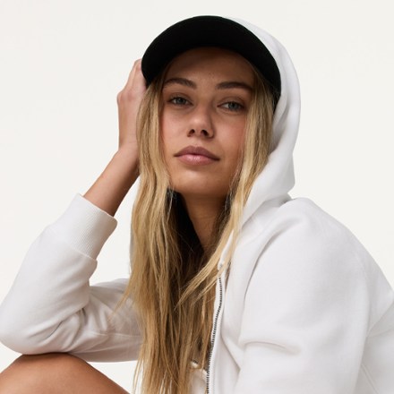 Vuori Dad Hat 4