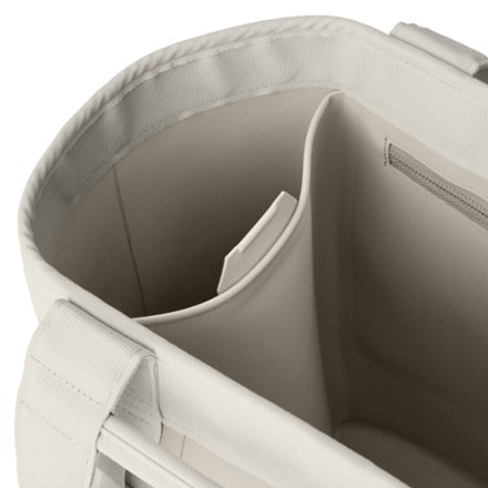 YETI Camino 35 Carryall 5