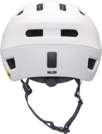 Bern Major Mips Bike Helmet 4