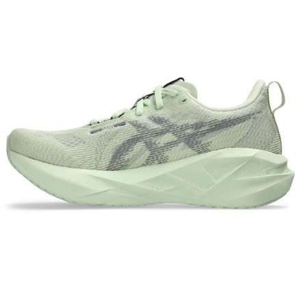 ASICS Novablast 5 Road-Running Shoes - Women's 1