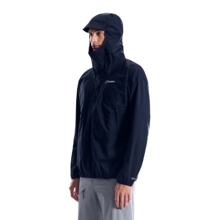 Berghaus Rain-Motion Jacket - Men's 4