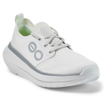 OOFOS OOmy Stride Shoes - Women's 2