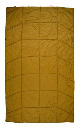 Born Outdoor Baja Quilt 0