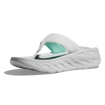 HOKA ORA Recovery Flip-Flops - Women's 3