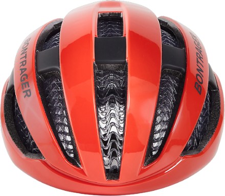 Rei discount bontrager helmet